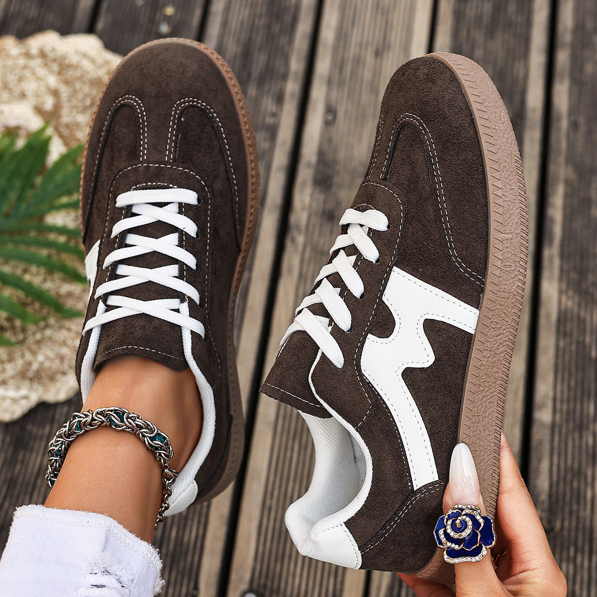 Comfortable Orthopedic Shoes for Daily Wear