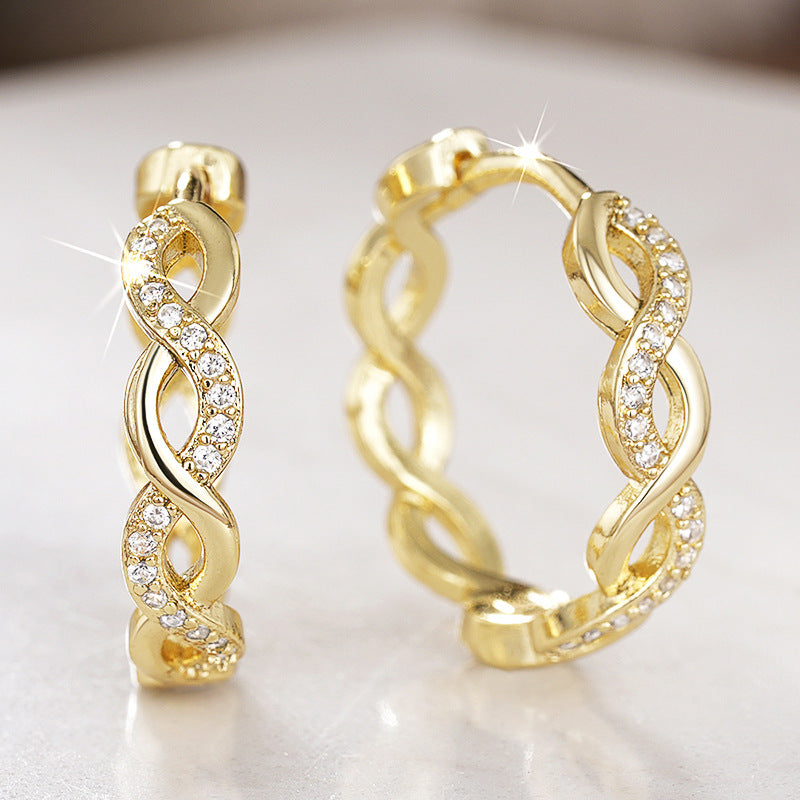 Romantic Piece for Special Moments
