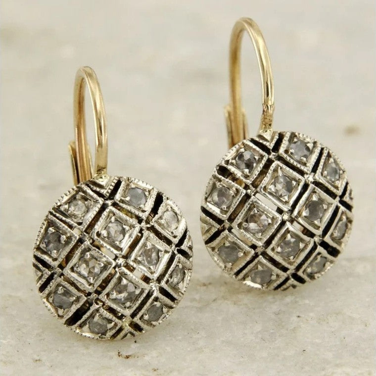 Elegant Earring for Every Occasion