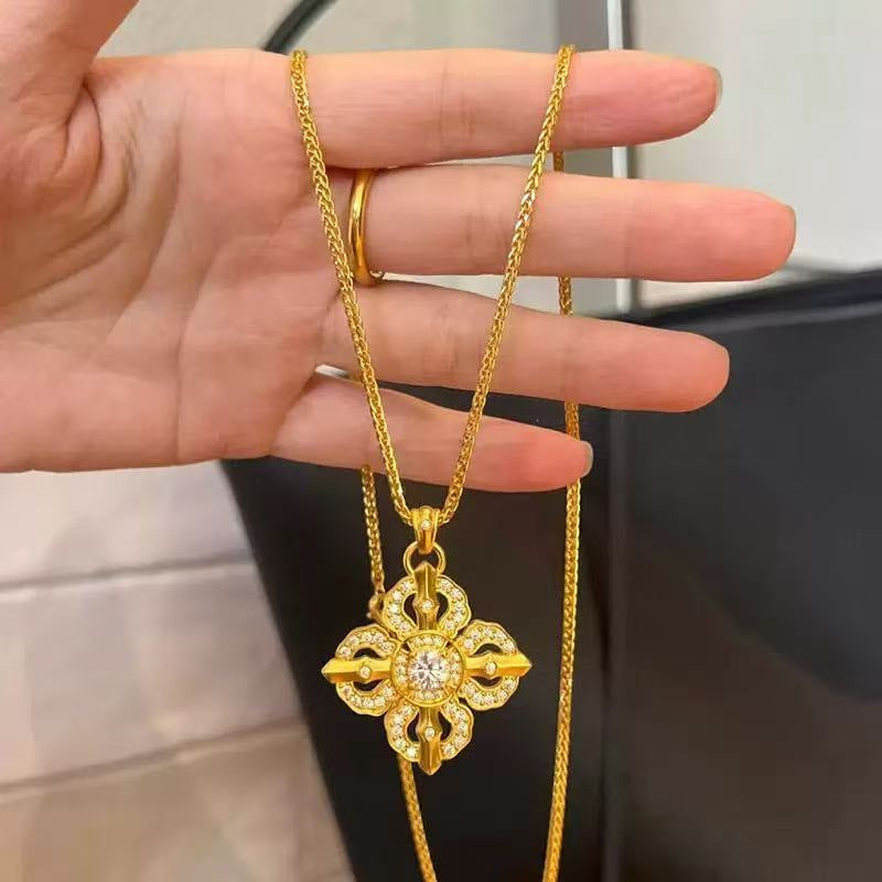 Stunning Piece for Daily Wear