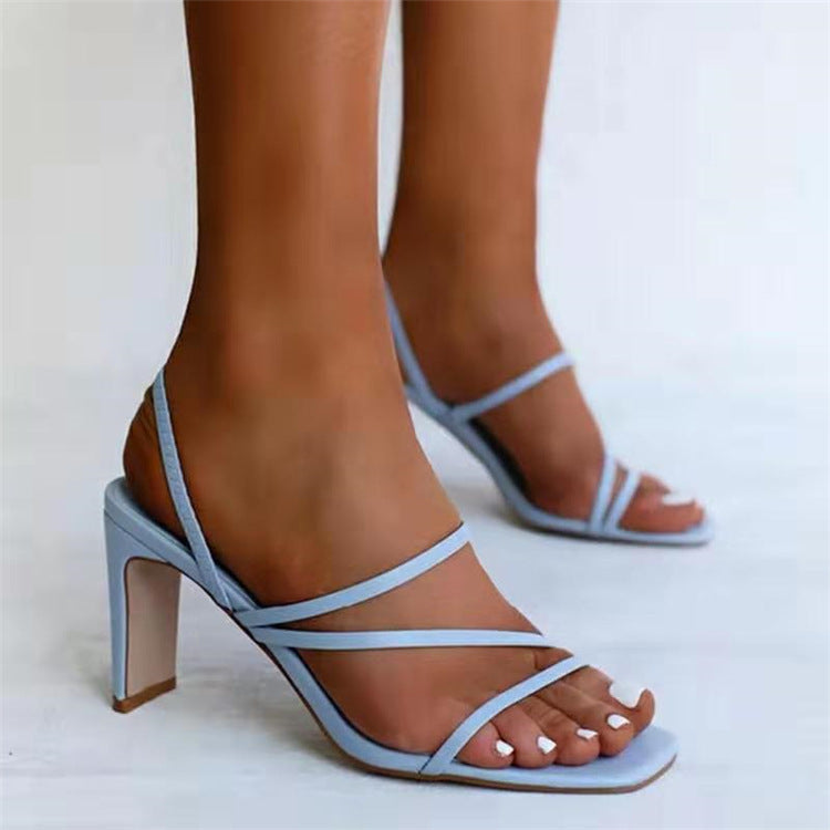 Comfortable Orthopedic Sandals for Daily Wear