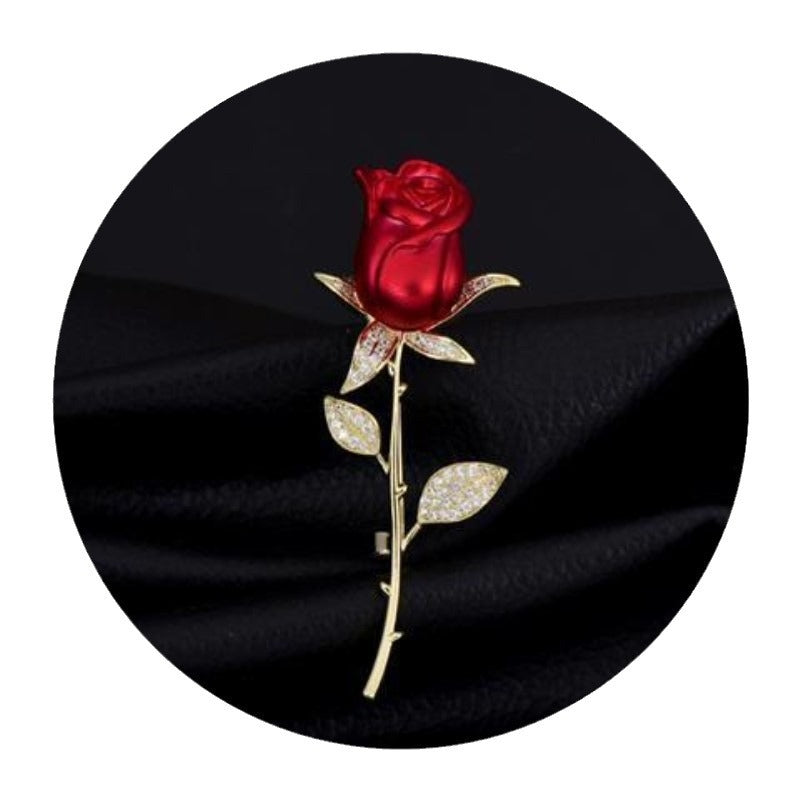 Stunning Piece for Daily Wear
