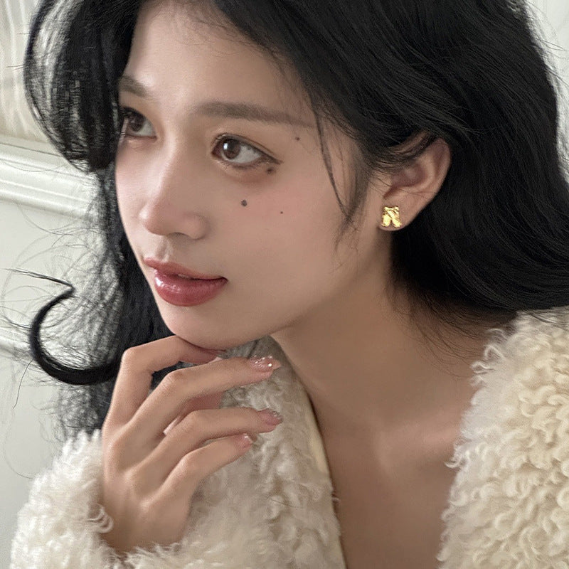 Stunning Piece for Daily Wear