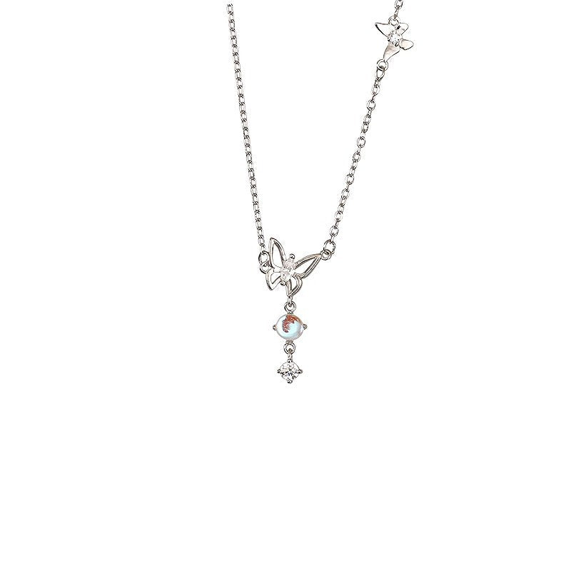 Beautiful Piece with Unique Style