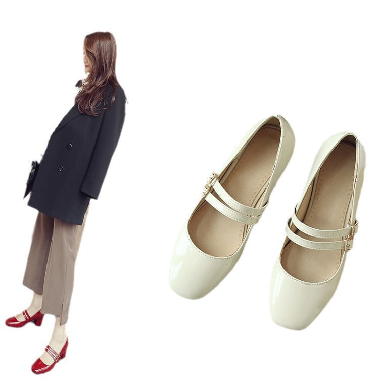 Stylish Orthopedic Shoes for Any Occasion