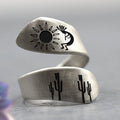 Stunning Ring for Daily Wear