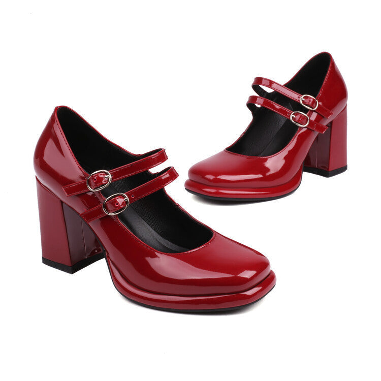 Comfortable Orthopedic Shoes for Daily Wear