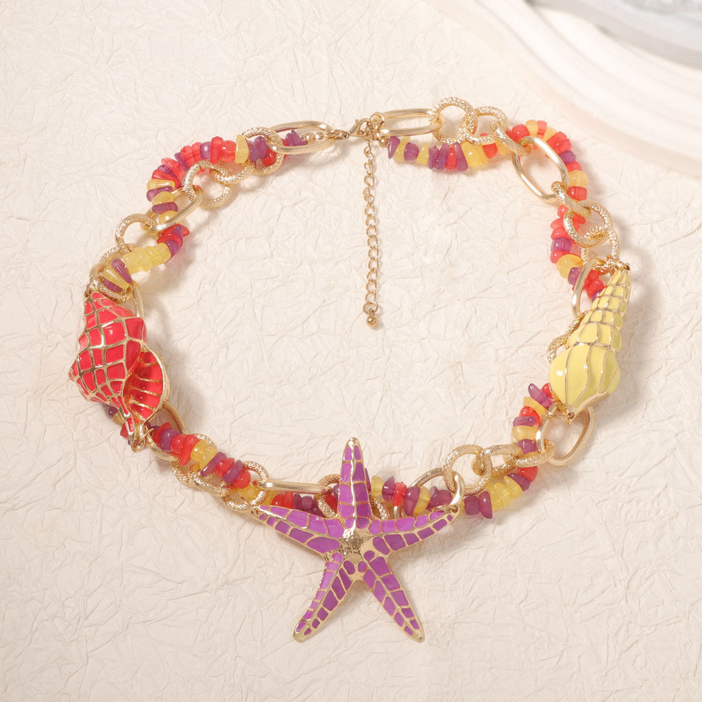 Elegant Necklace for Every Occasion