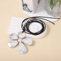 Elegant Necklace for Every Occasion