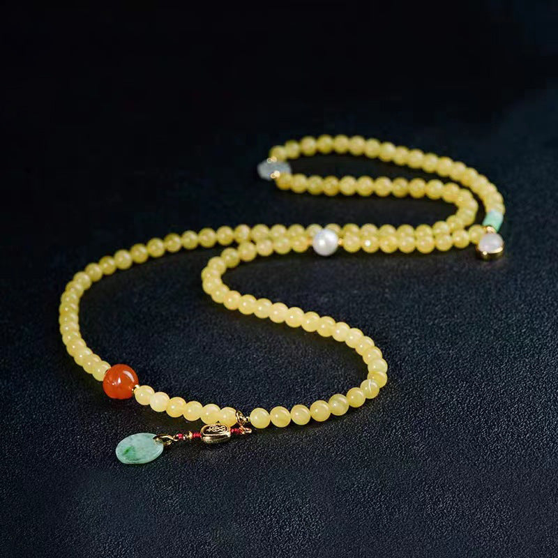 Elegant Bracelet for Every Occasion