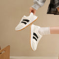 Elegant Orthopedic Shoes for Every Step