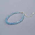 Vintage Handmade Bracelet