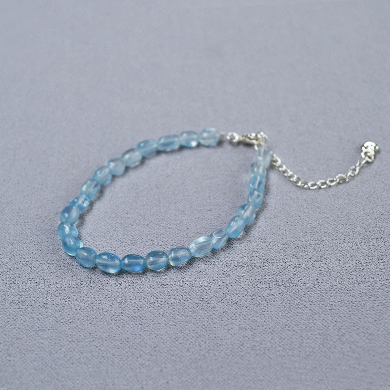 Vintage Handmade Bracelet