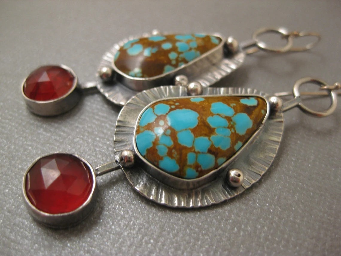 Elegant Earring for Every Occasion