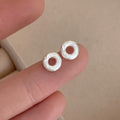 Charming Piece for Any Occasion