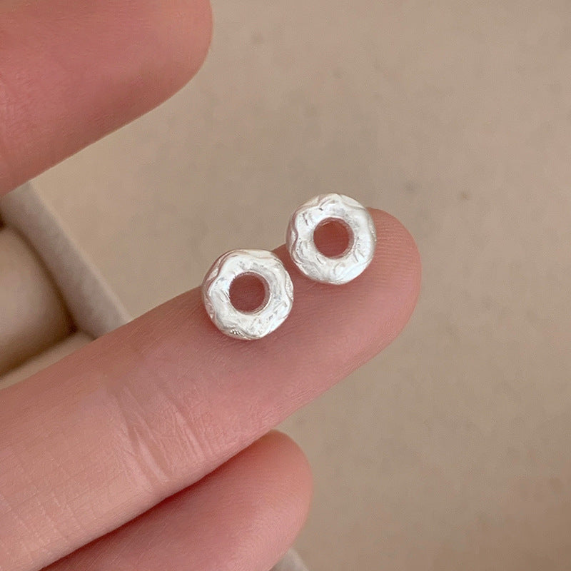 Charming Piece for Any Occasion