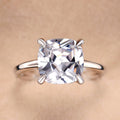 Stunning Ring for Daily Wear
