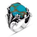 Romantic Ring for Special Moments