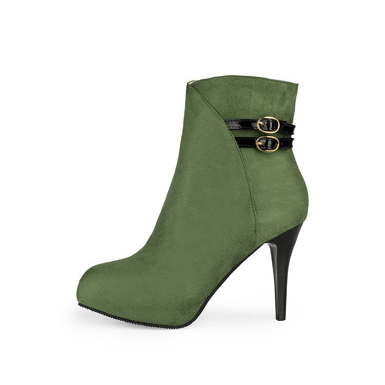 Comfortable Orthopedic Boots for Daily Wear