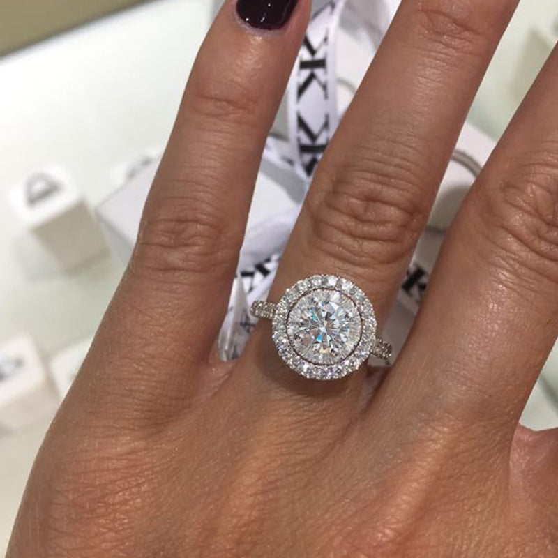Beautiful Set with Unique Style