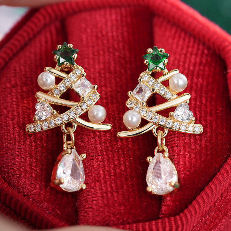 Classic Piece with Timeless Appeal