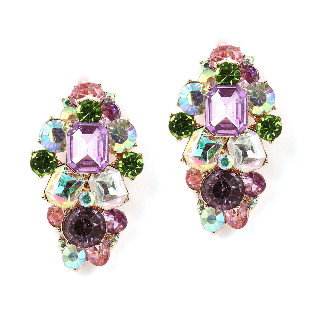 Stunning Earring for Daily Wear