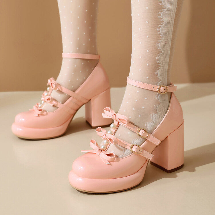 Graceful Orthopedic Shoes for Modern Look