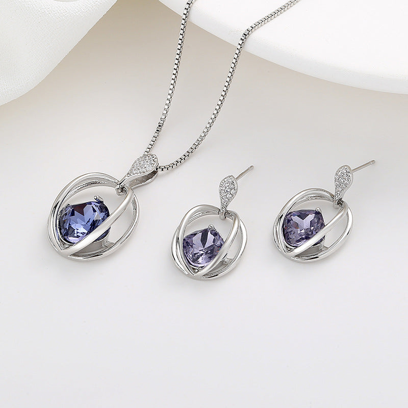 Elegant Set for Every Occasion