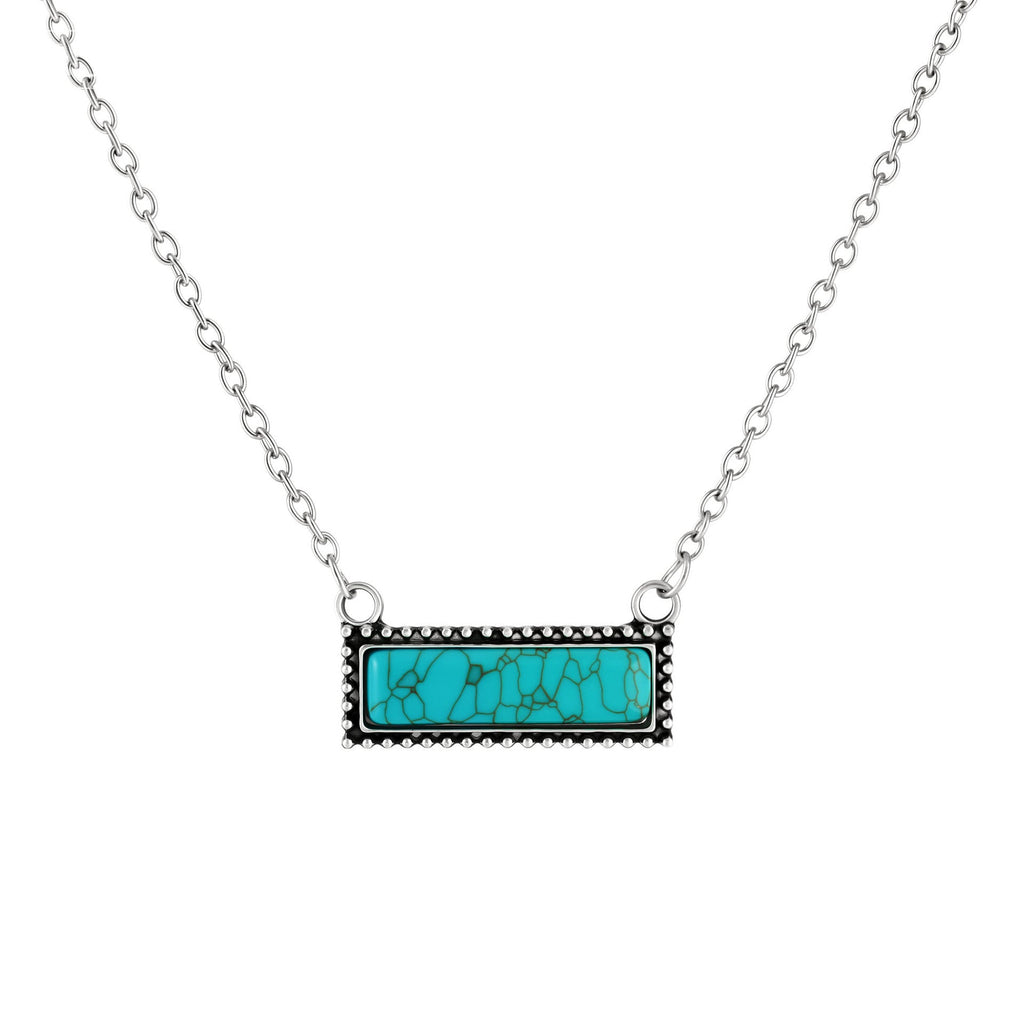 Charming Piece for Any Occasion