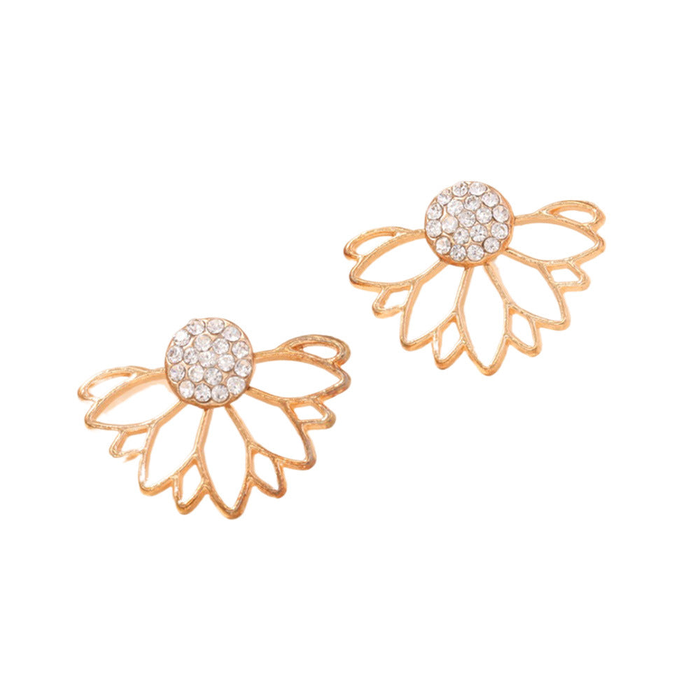 Elegant Earring for Every Occasion