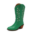 Comfortable Orthopedic Boots for Daily Wear