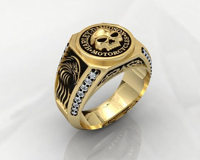 Elegant Set for Every Occasion