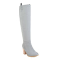 Comfortable Orthopedic Boots for Daily Wear