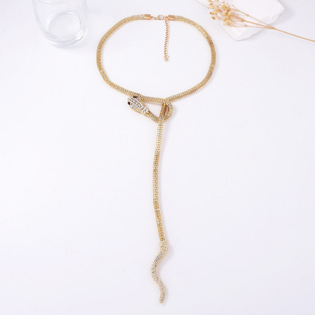 Elegant Piece for Every Occasion