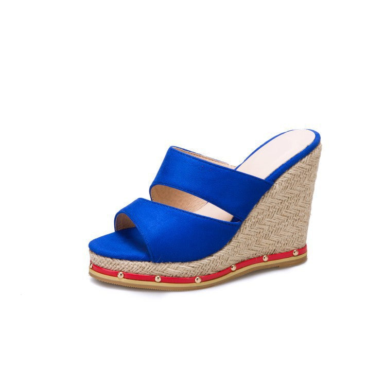 Elegant Orthopedic Sandals for Every Step