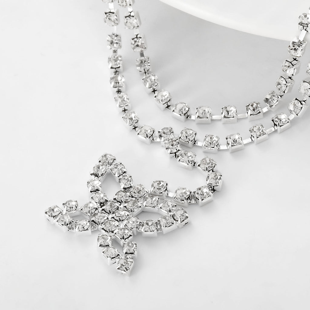 Classic Chain with Timeless Appeal