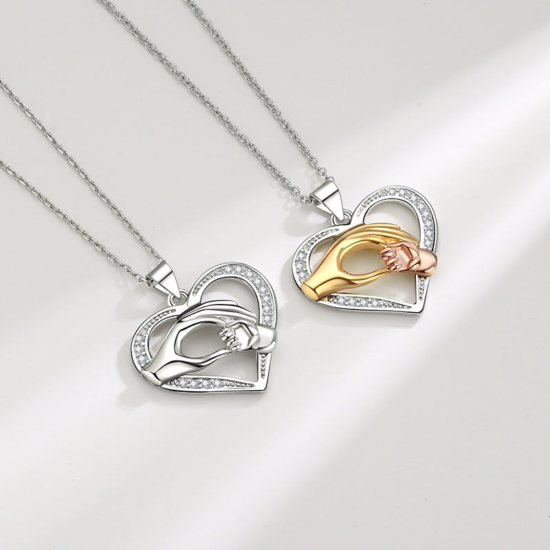 Elegant Necklace for Every Occasion