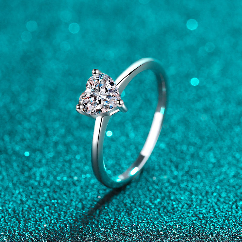 Elegant Piece for Every Occasion