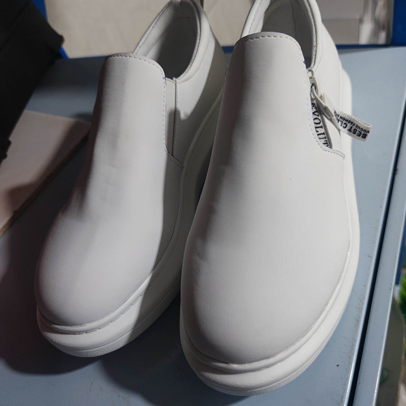 Graceful Orthopedic Shoes for Modern Look