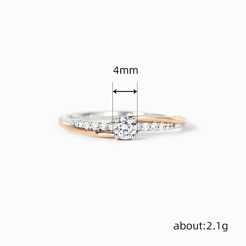 Elegant Set for Every Occasion