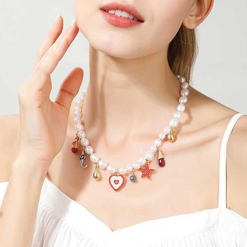 Stunning Piece for Daily Wear