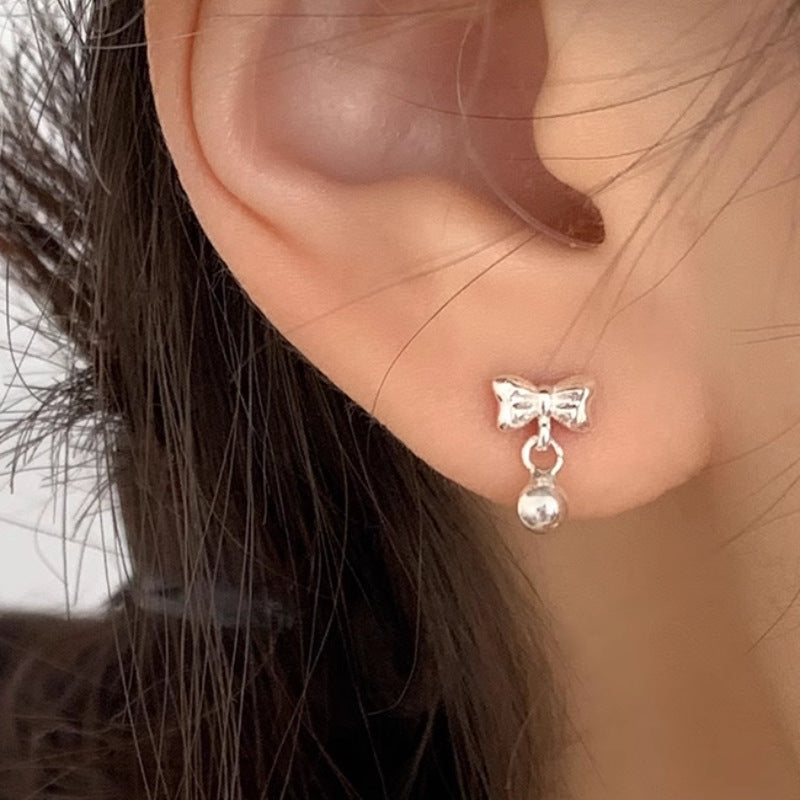 Charming Piece for Any Occasion
