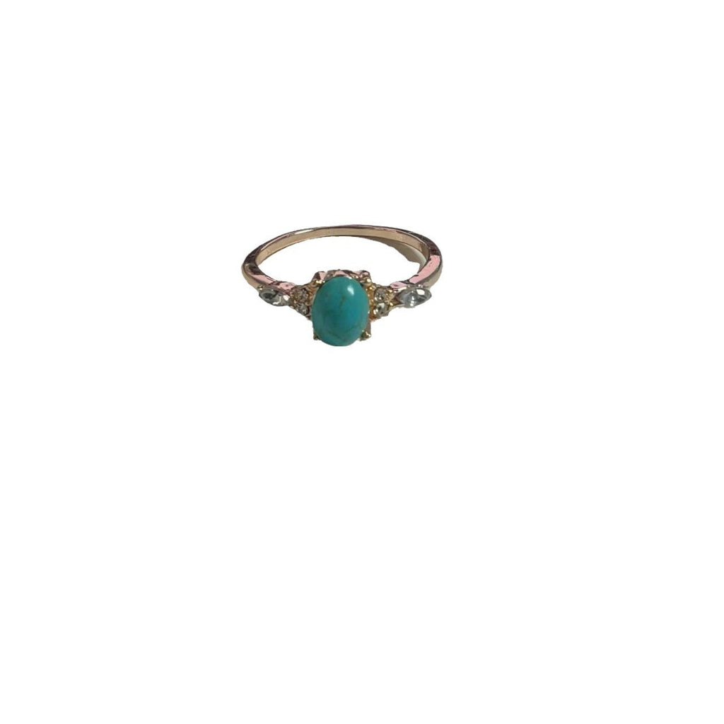 Elegant Ring for Every Occasion