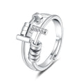 Stunning Ring for Daily Wear