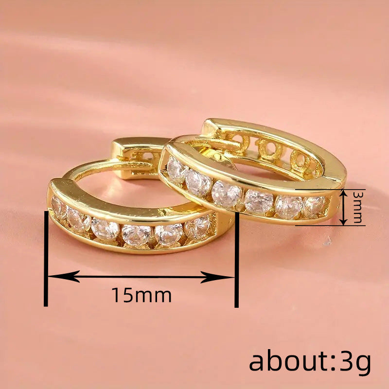 Charming Piece for Any Occasion