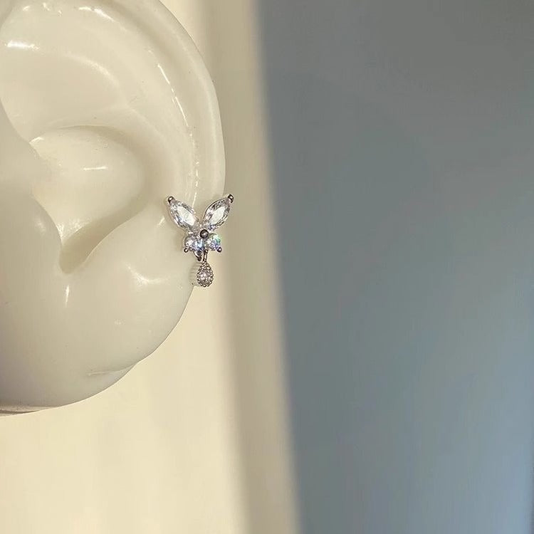 Delicate Artisan Piece