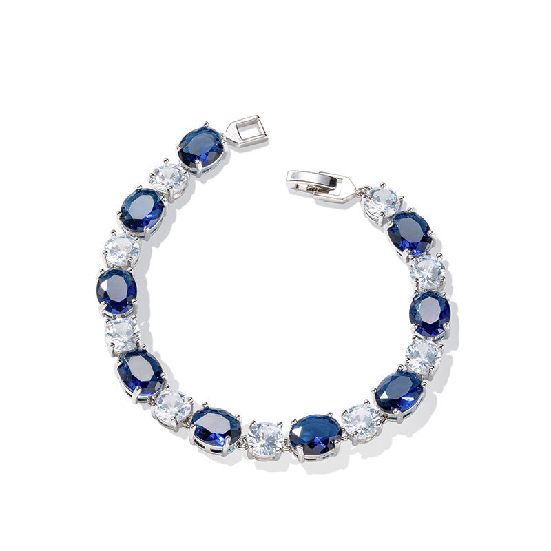 Romantic Bracelet for Special Moments