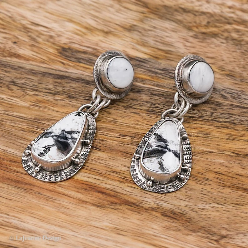Elegant Earring for Every Occasion