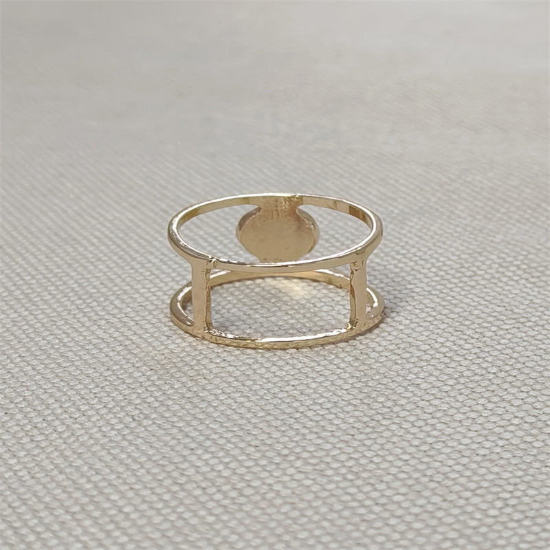 Classic Piece with Timeless Appeal
