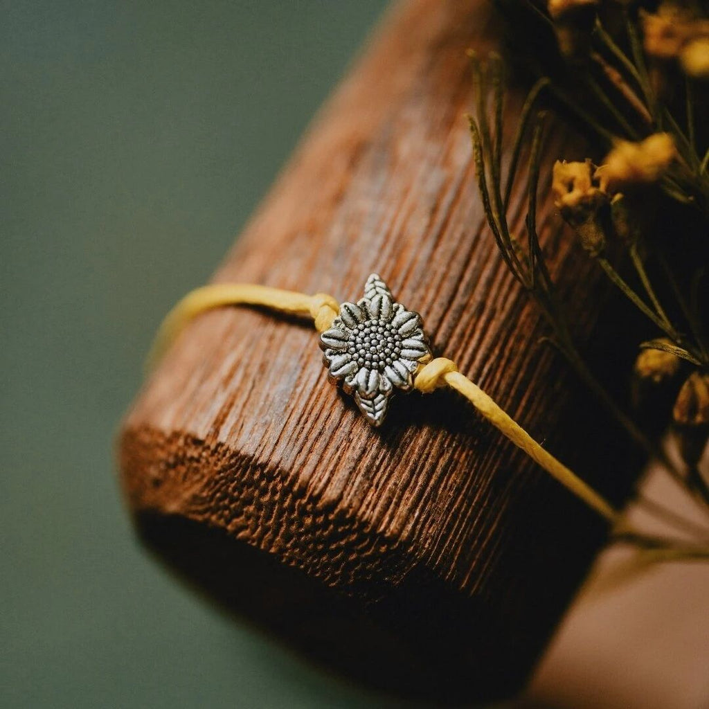 Stunning Bracelet for Daily Wear
